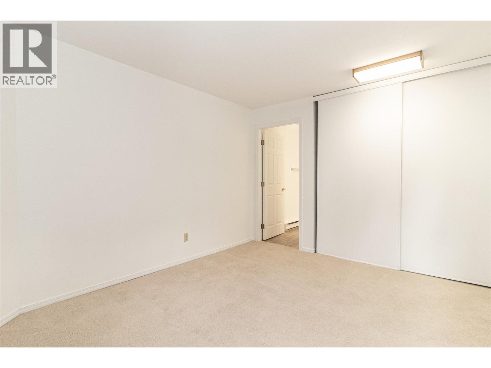 575 Sutherland Avenue Unit# 122, Kelowna