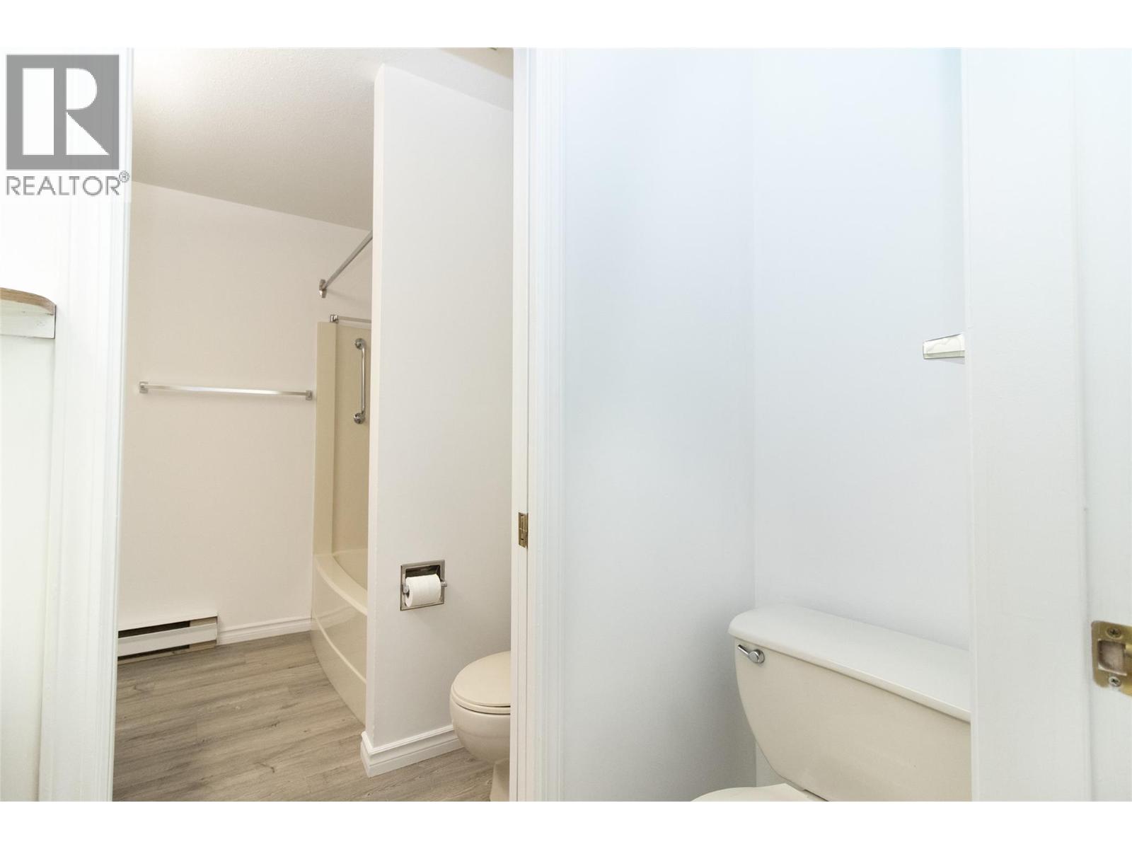 575 Sutherland Avenue Unit# 122, Kelowna