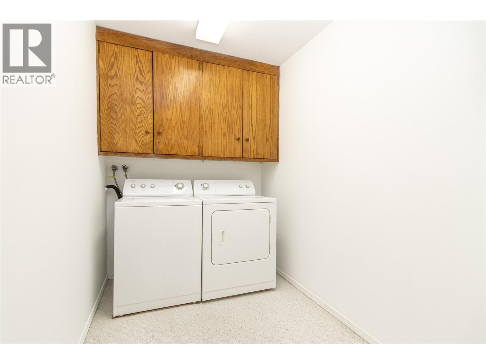 575 Sutherland Avenue Unit# 122, Kelowna