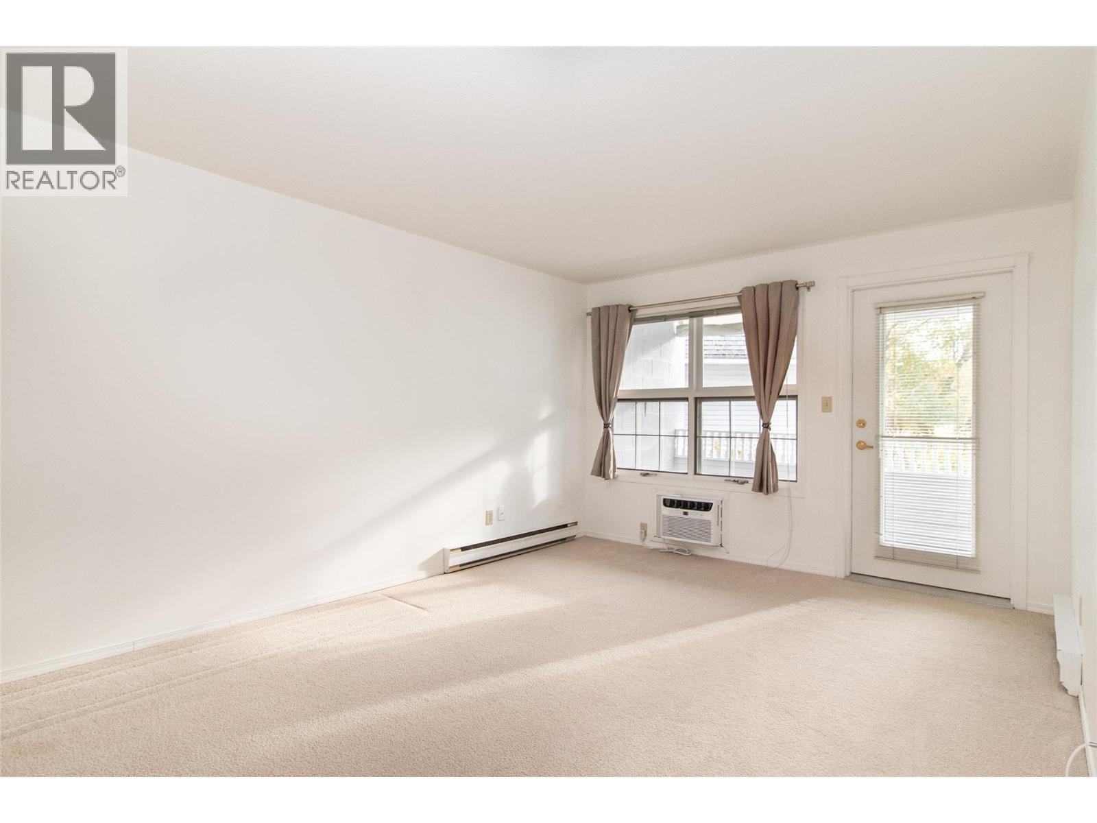 575 Sutherland Avenue Unit# 122, Kelowna