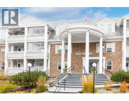 122 575 Sutherland Avenue, Kelowna