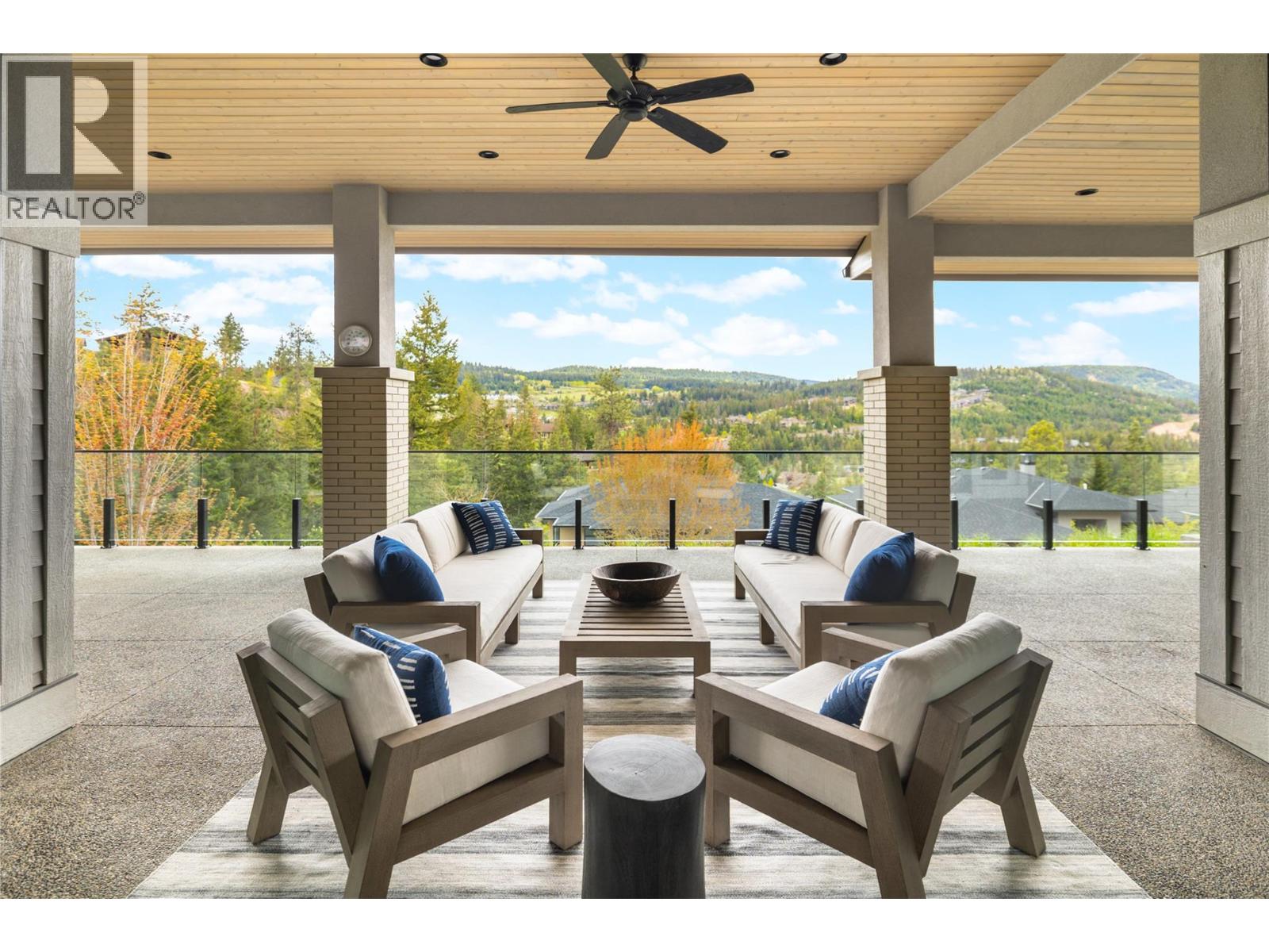 689 Birdie Lake Place, Vernon