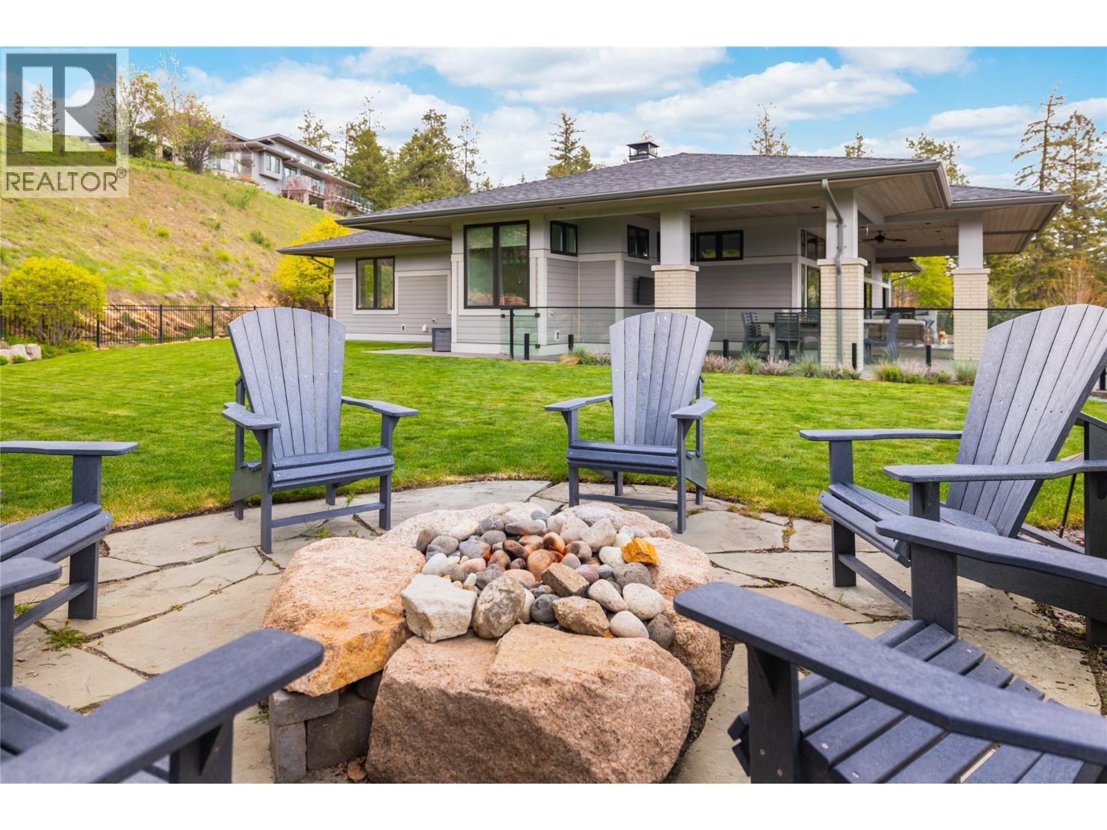 689 Birdie Lake Place, Vernon