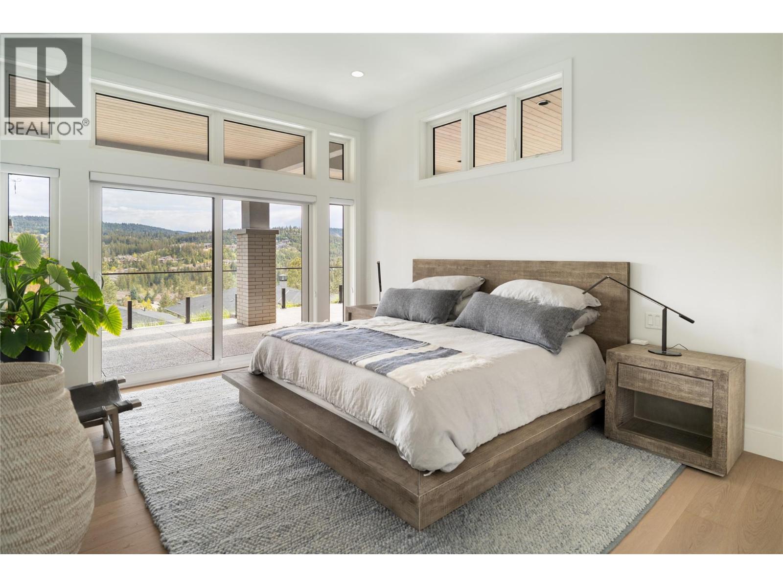 689 Birdie Lake Place, Vernon