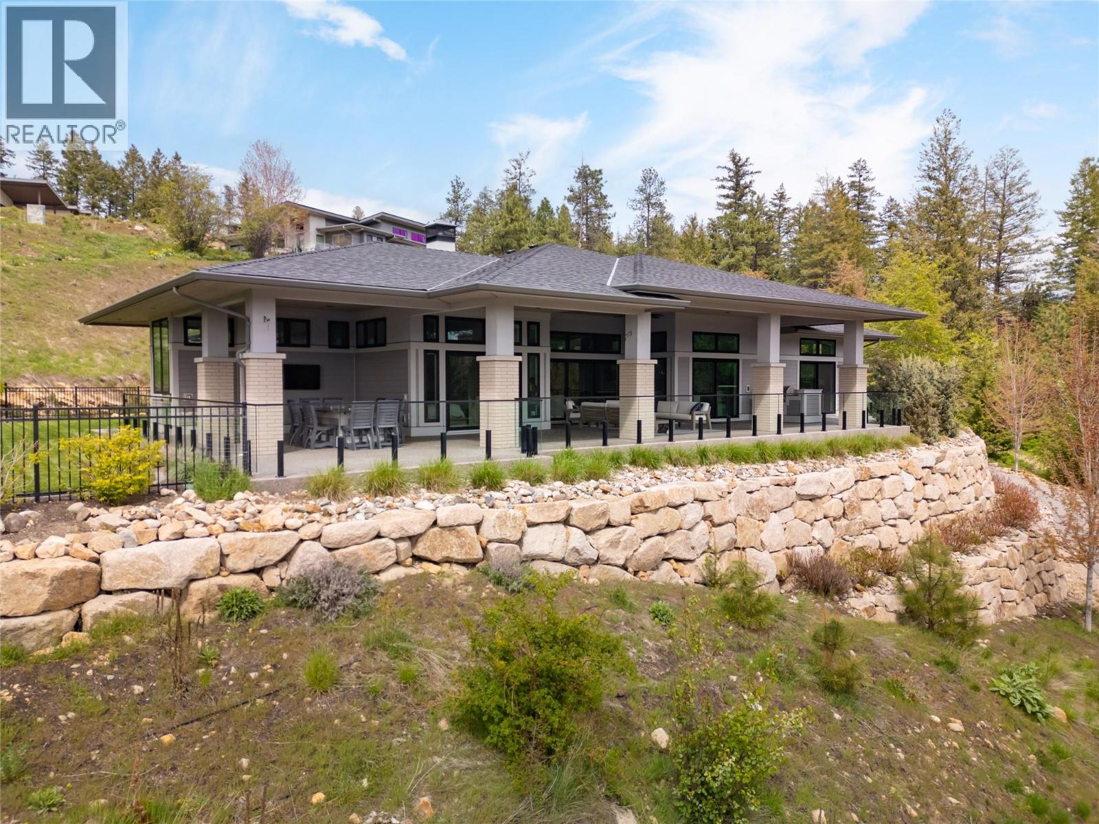 689 Birdie Lake Place, Vernon