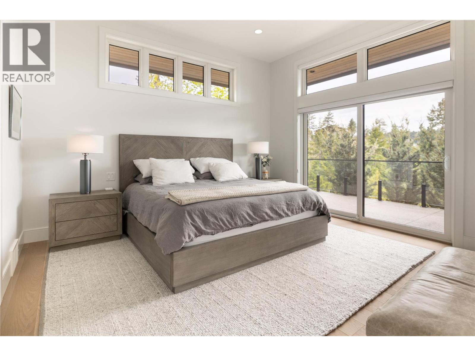 689 Birdie Lake Place, Vernon