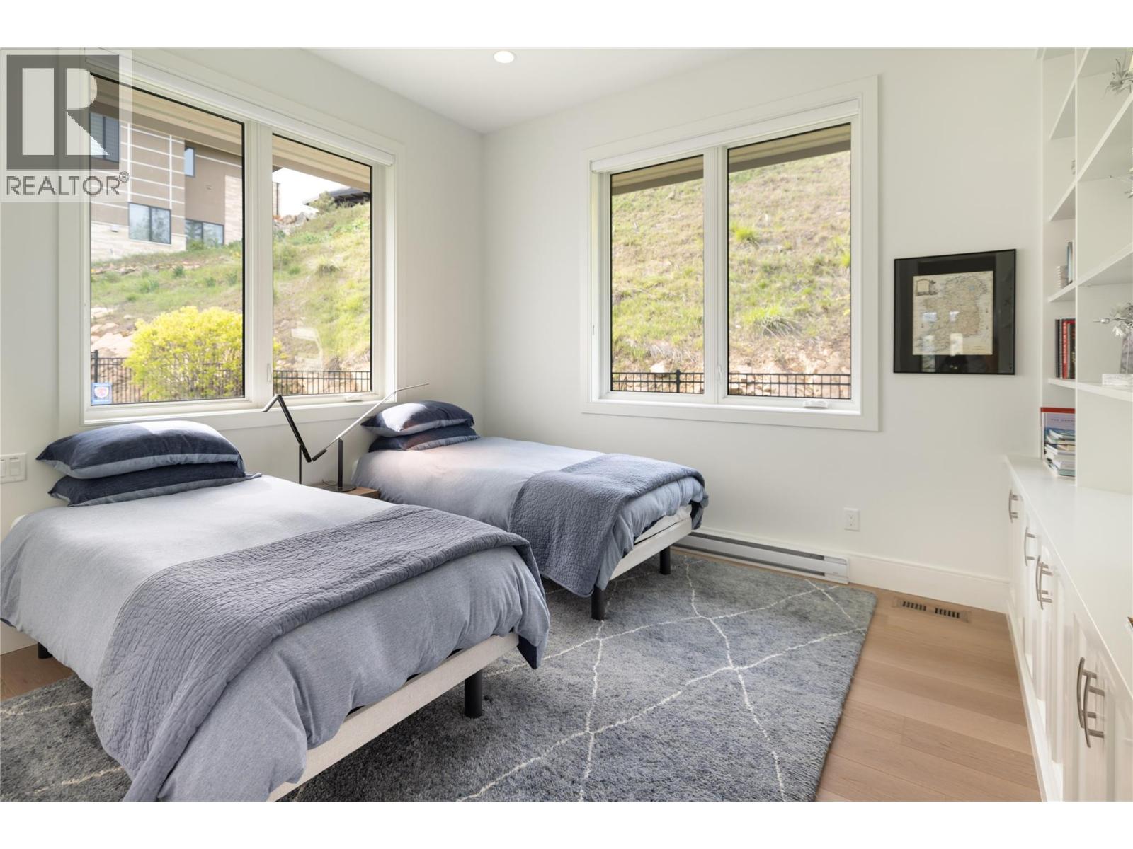 689 Birdie Lake Place, Vernon