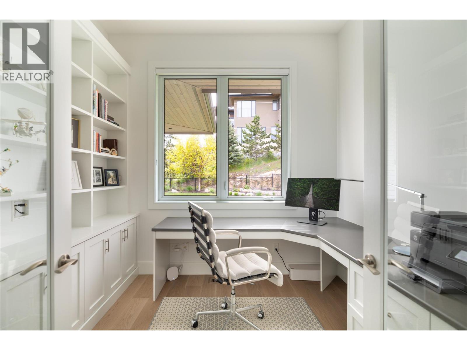 689 Birdie Lake Place, Vernon