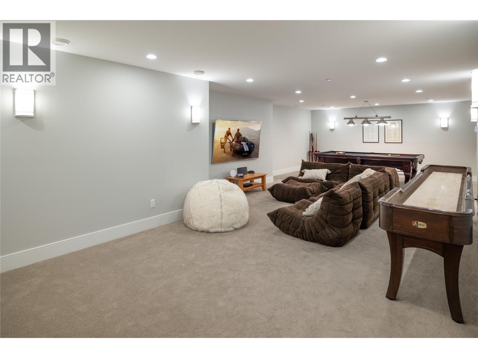 689 Birdie Lake Place, Vernon