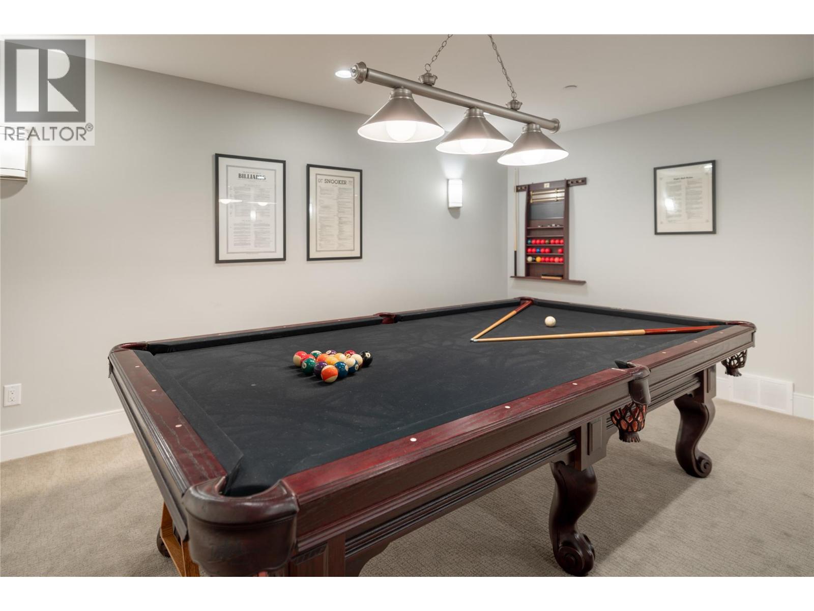 689 Birdie Lake Place, Vernon