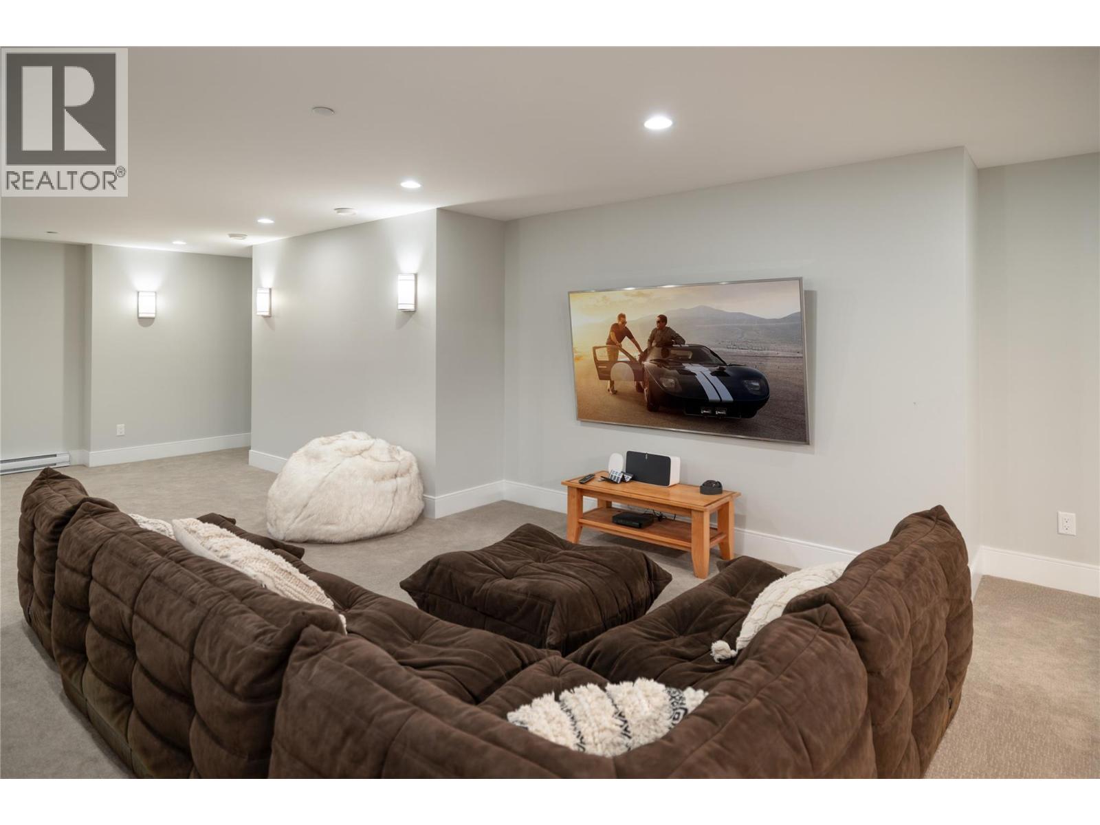 689 Birdie Lake Place, Vernon