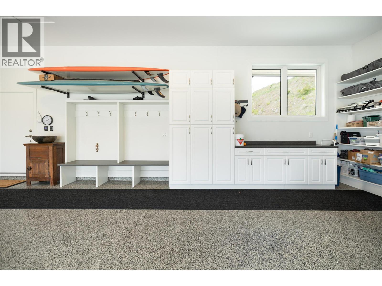 689 Birdie Lake Place, Vernon