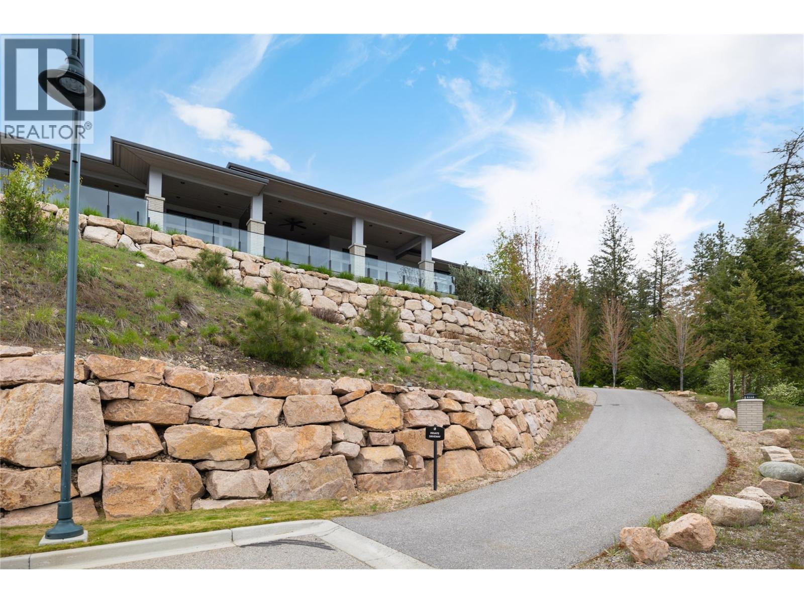 689 Birdie Lake Place, Vernon