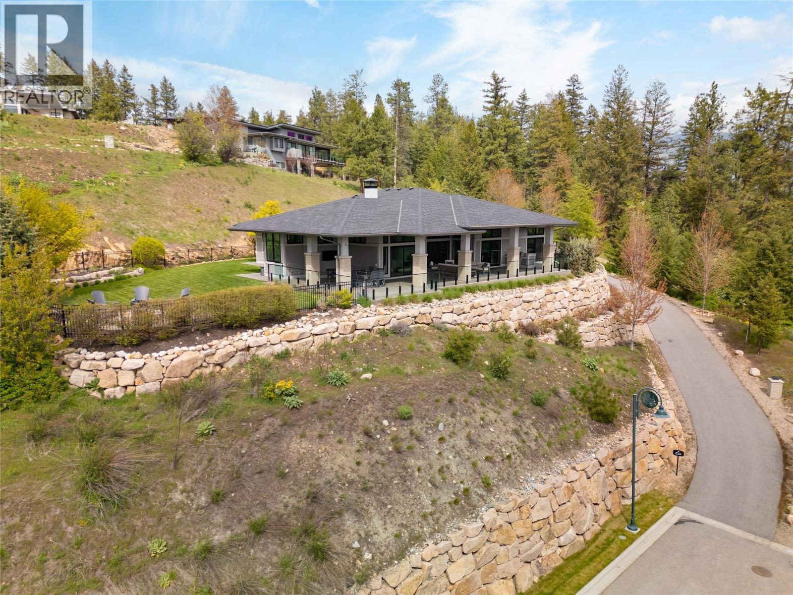 689 Birdie Lake Place, Vernon