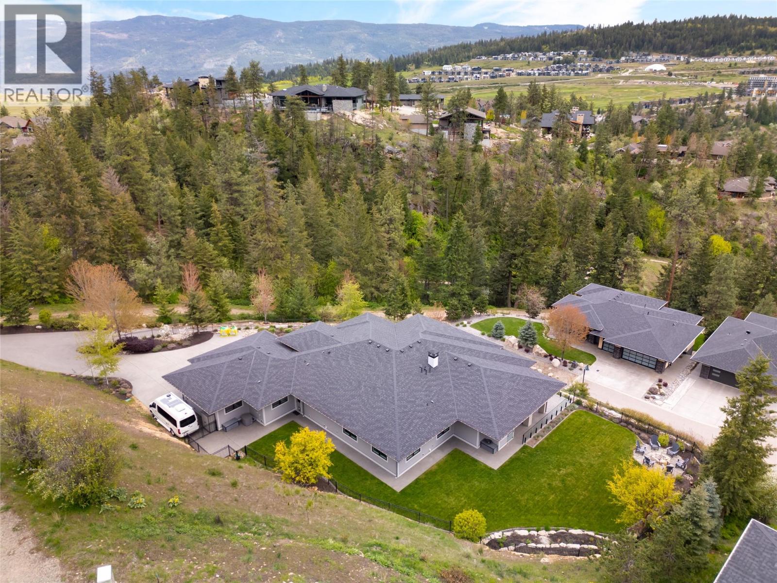 689 Birdie Lake Place, Vernon