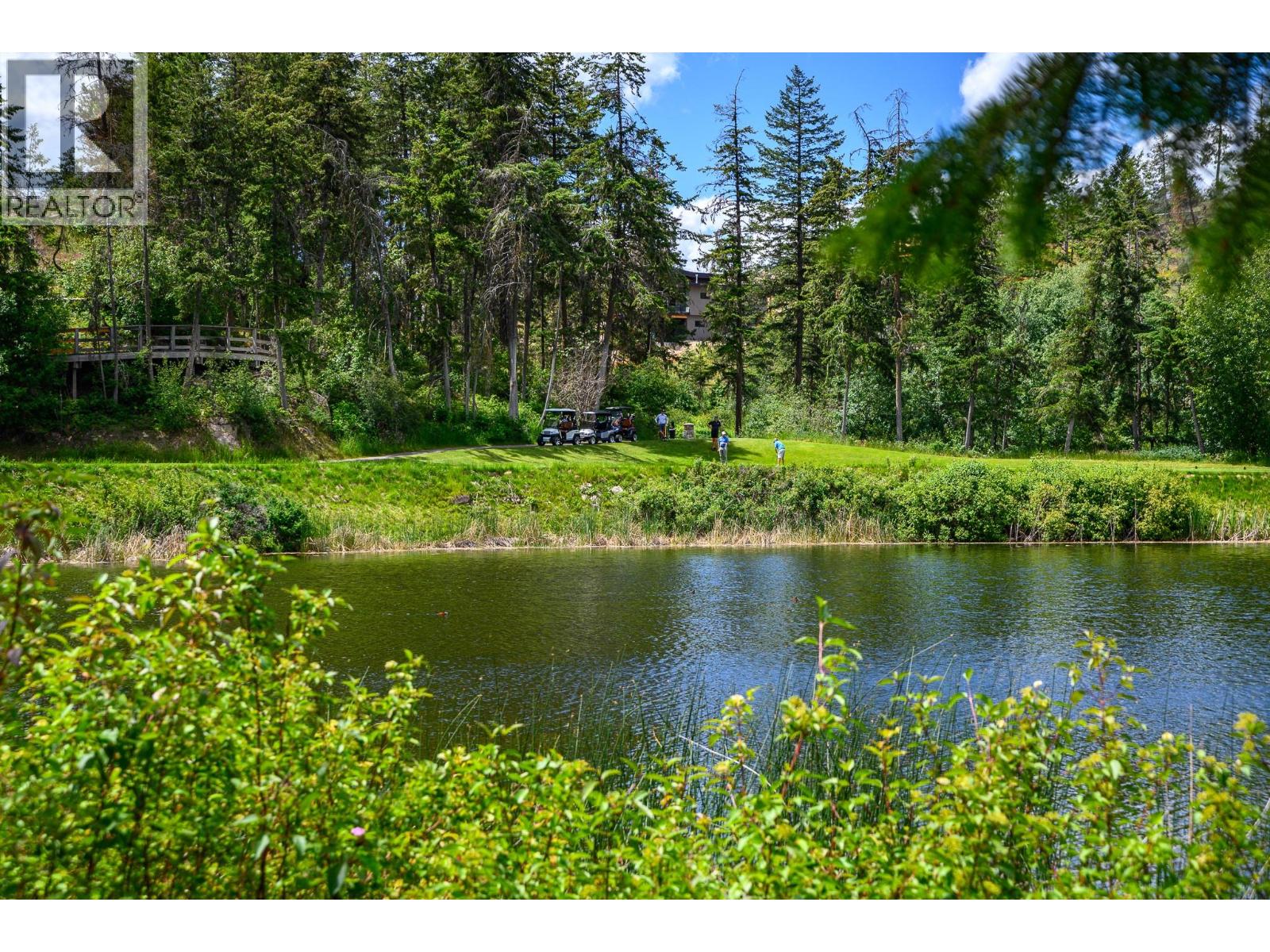 689 Birdie Lake Place, Vernon