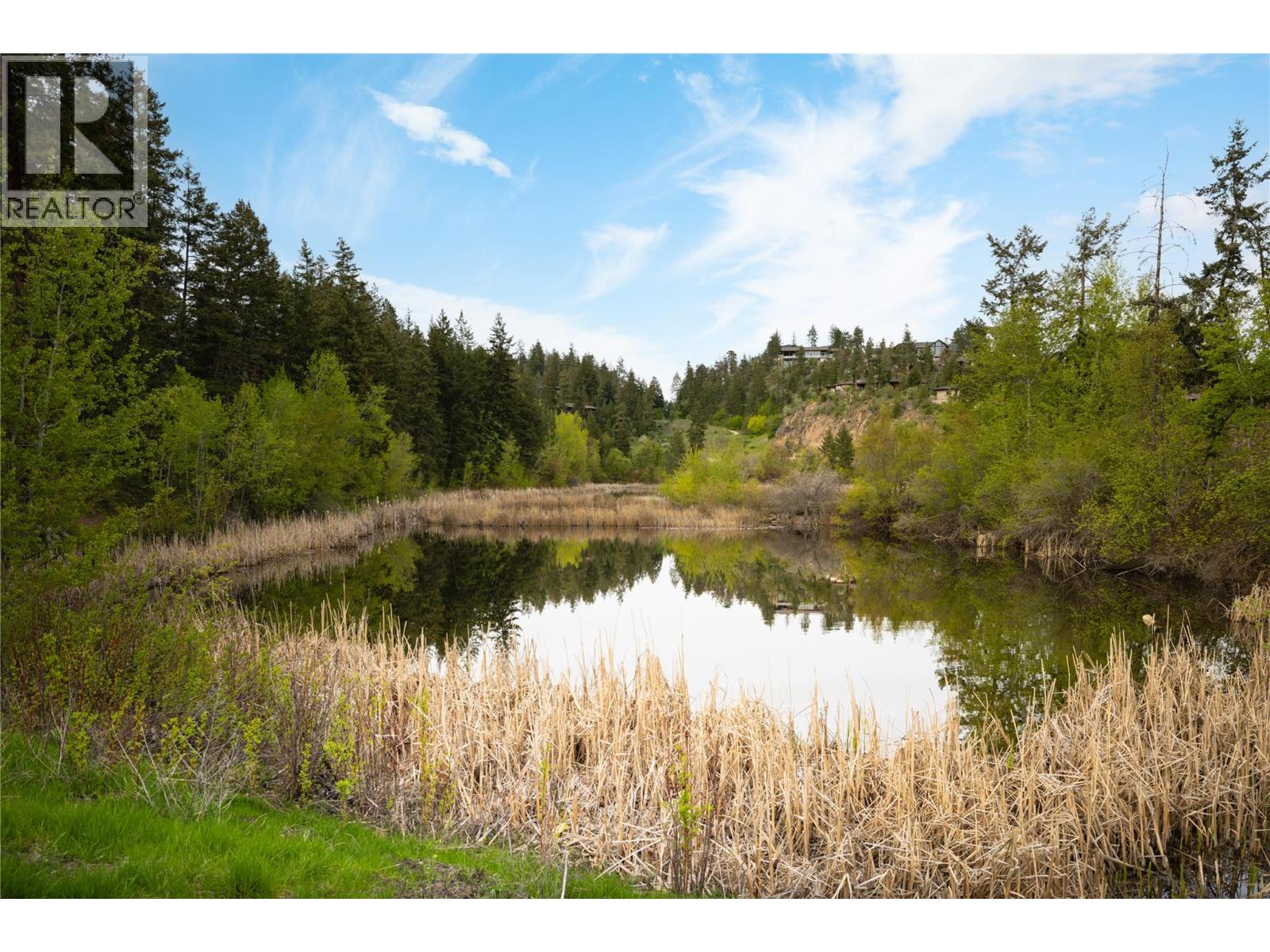 689 Birdie Lake Place, Vernon