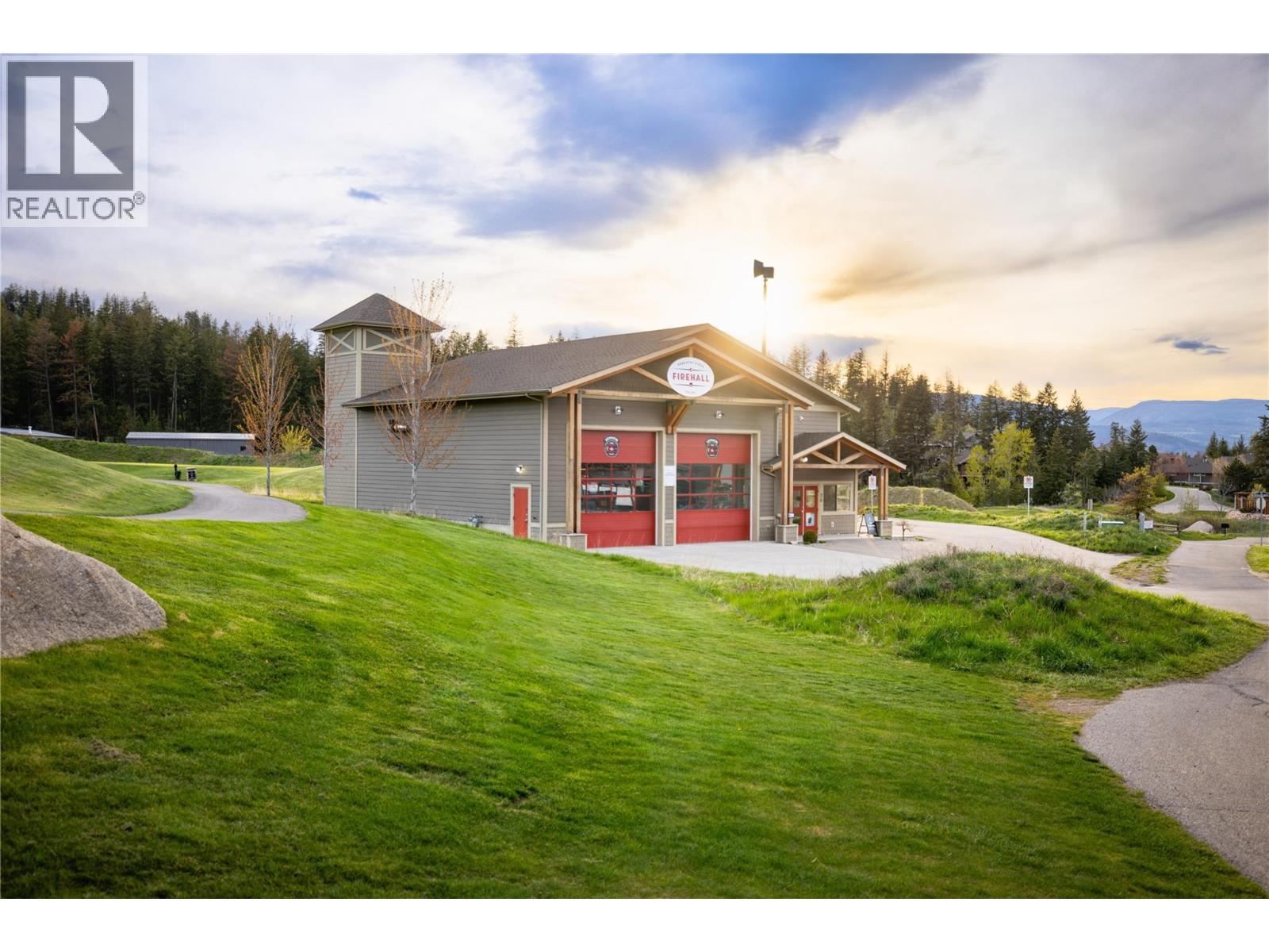 689 Birdie Lake Place, Vernon