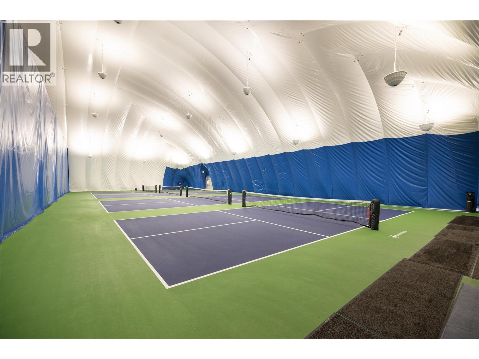 689 Birdie Lake Place, Vernon