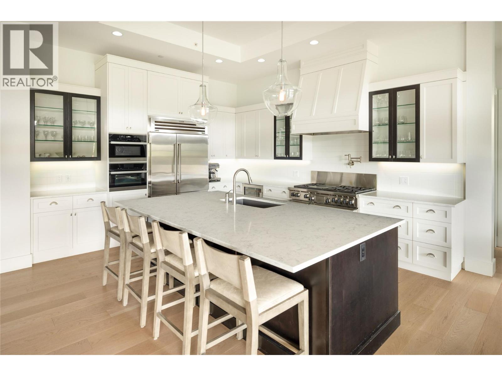 689 Birdie Lake Place, Vernon