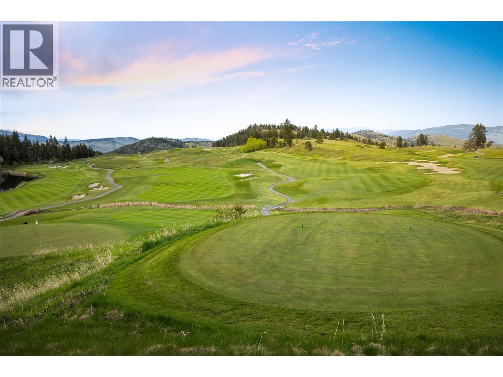 689 Birdie Lake Place, Vernon