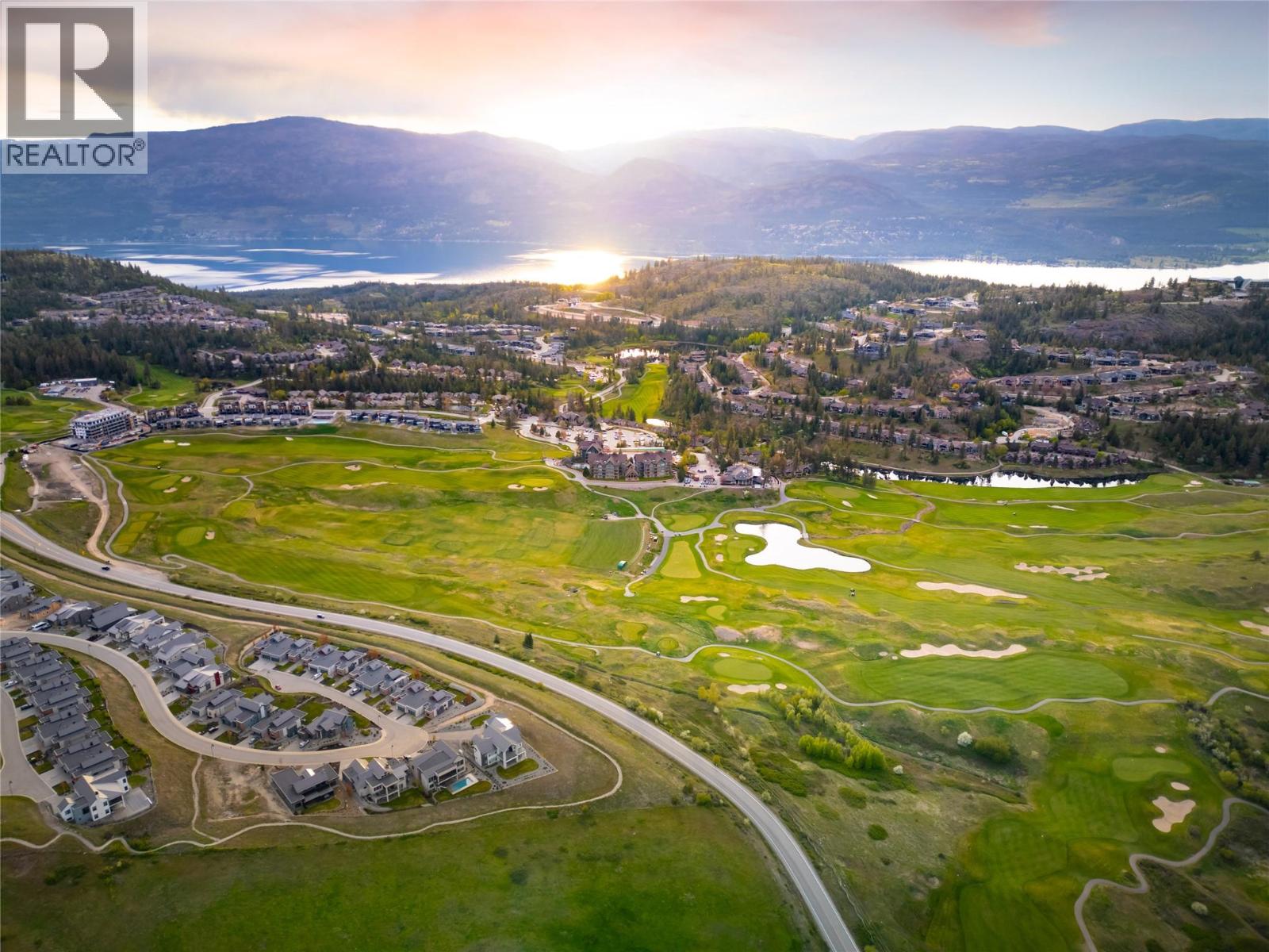 689 Birdie Lake Place, Vernon