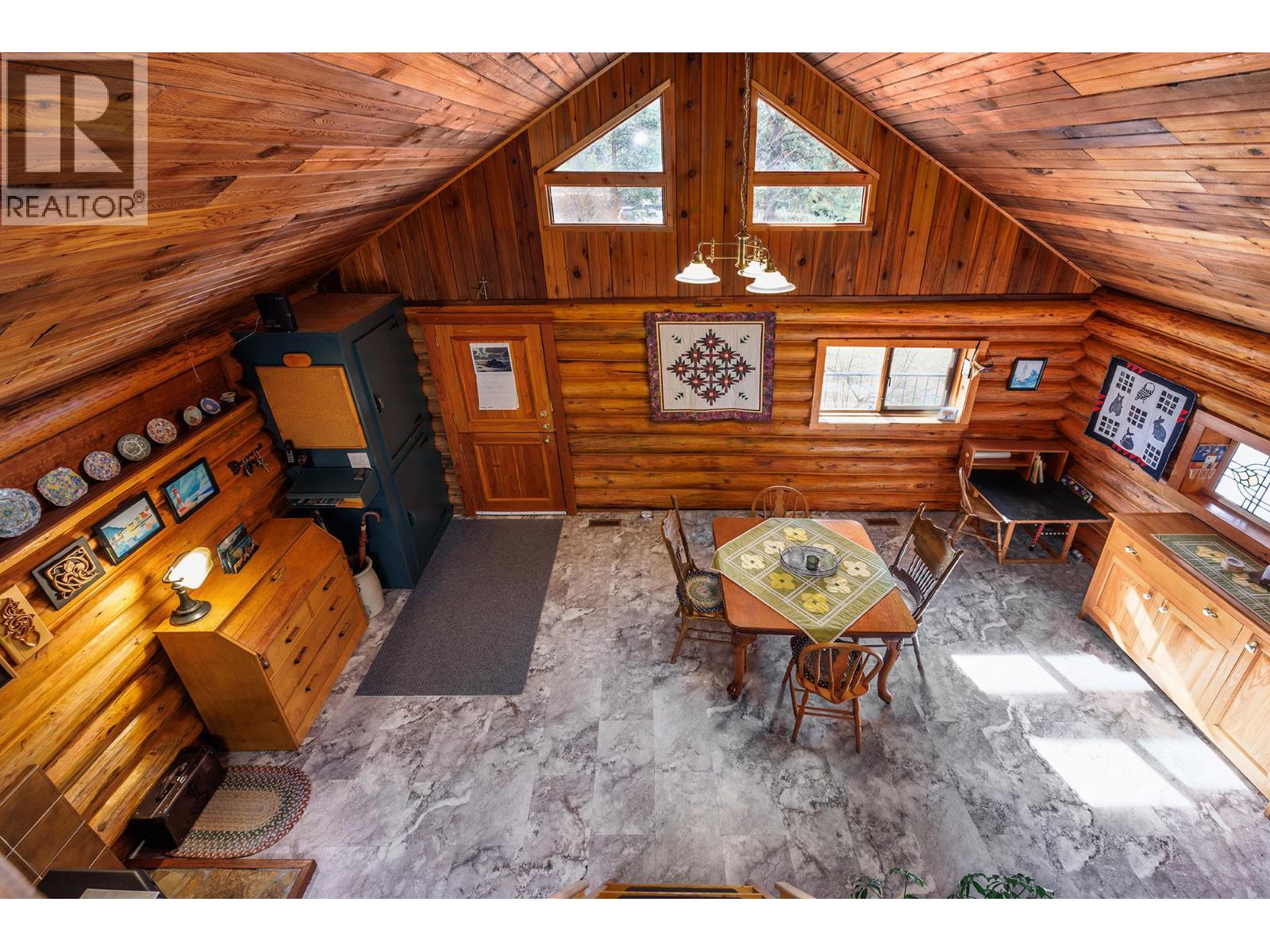 10775 Hallam Drive, Lake Country