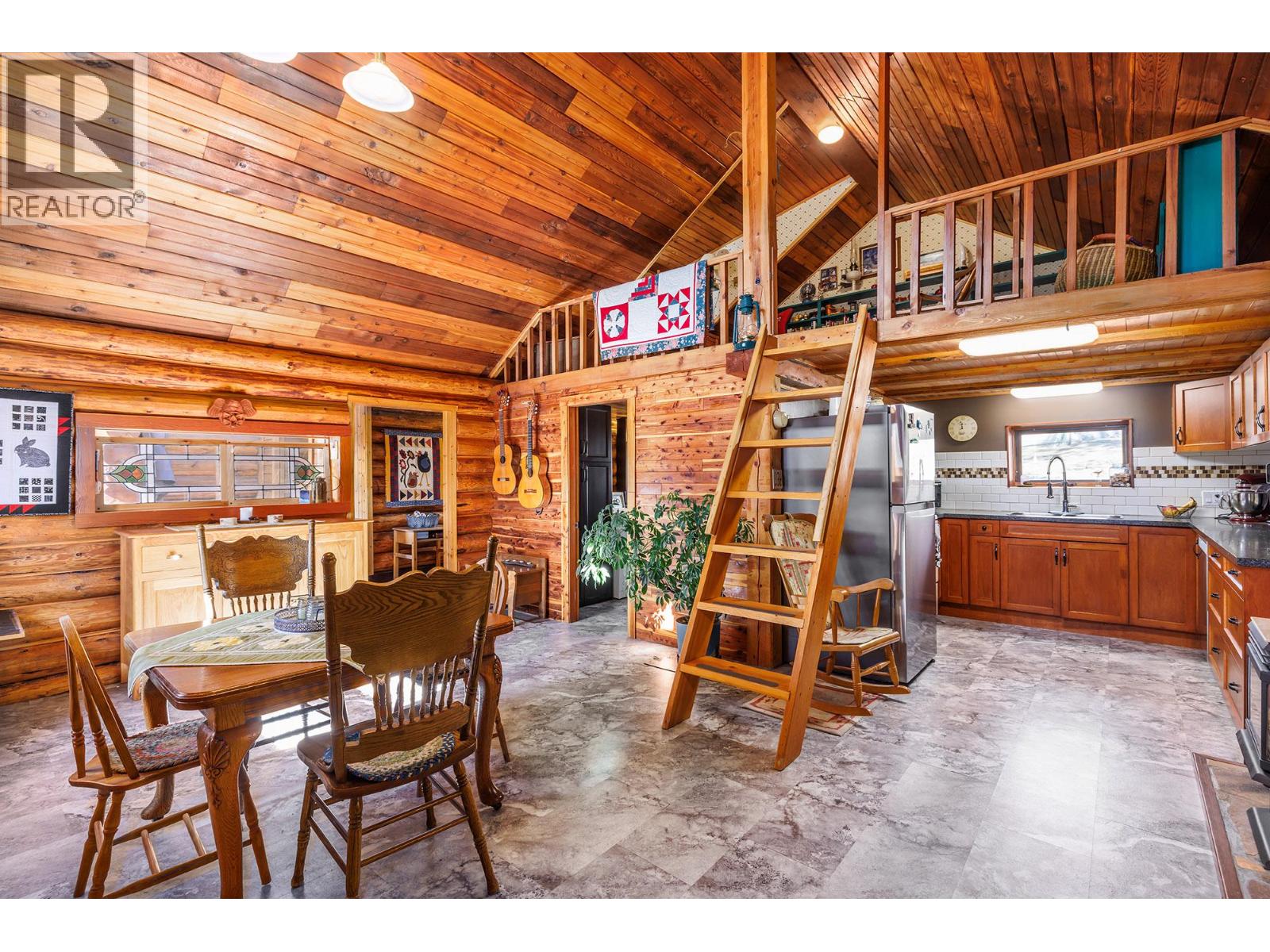 10775 Hallam Drive, Lake Country