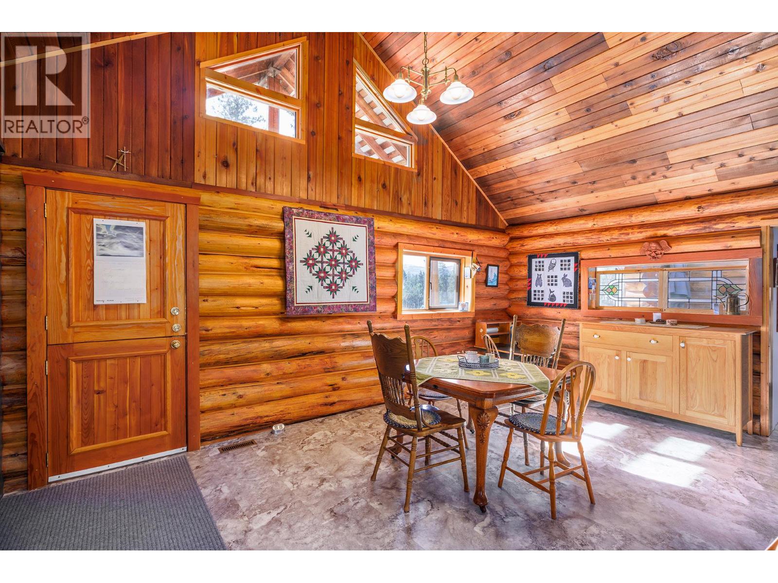 10775 Hallam Drive, Lake Country