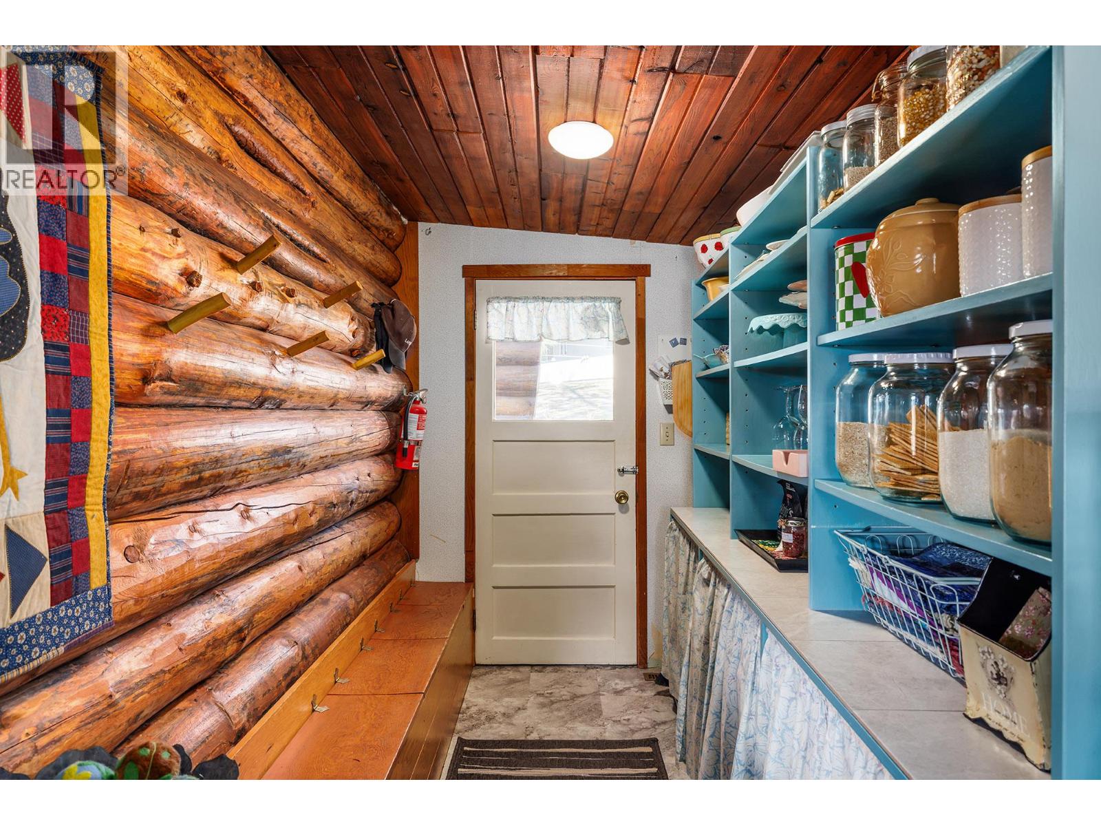 10775 Hallam Drive, Lake Country