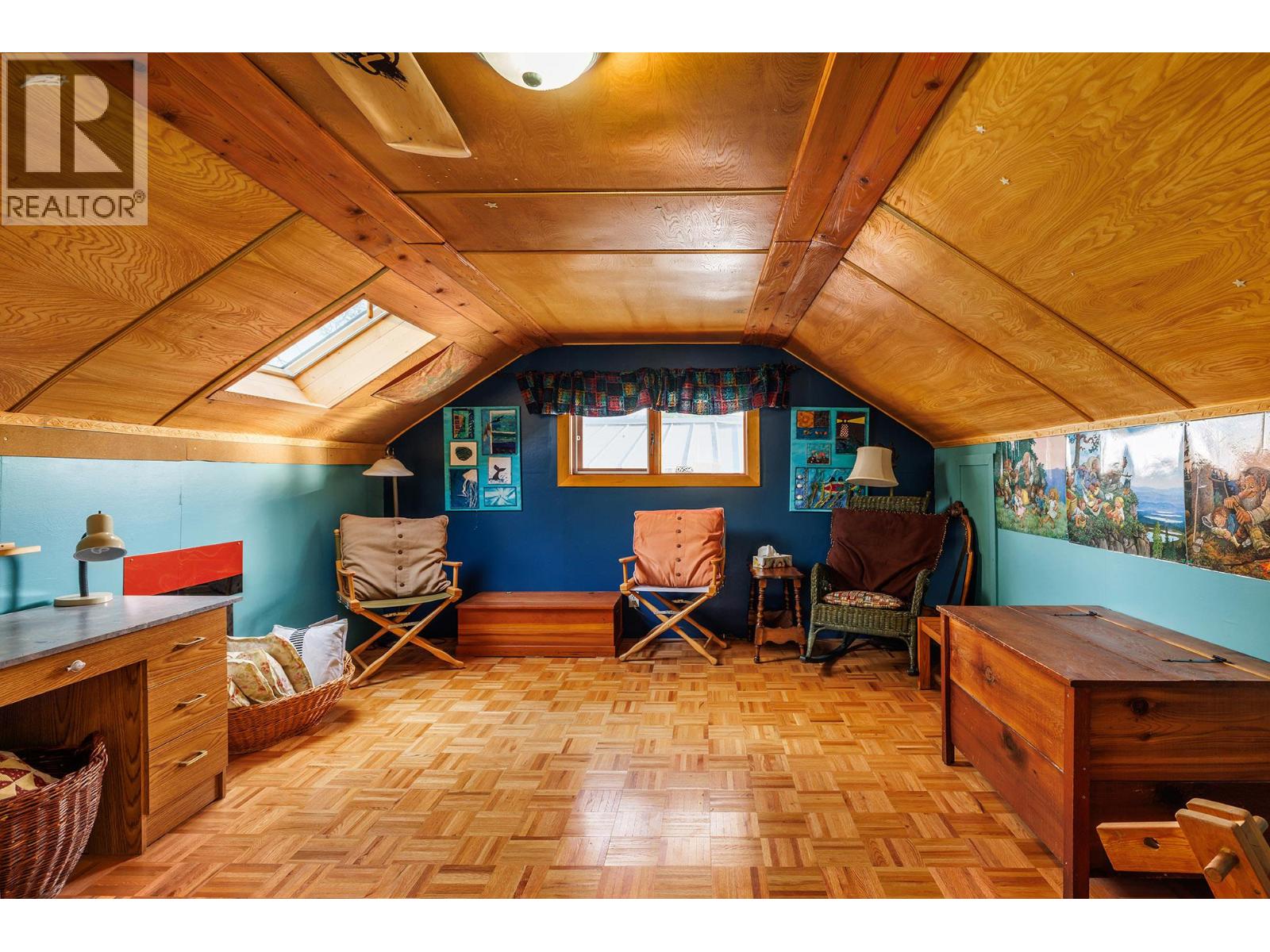 10775 Hallam Drive, Lake Country