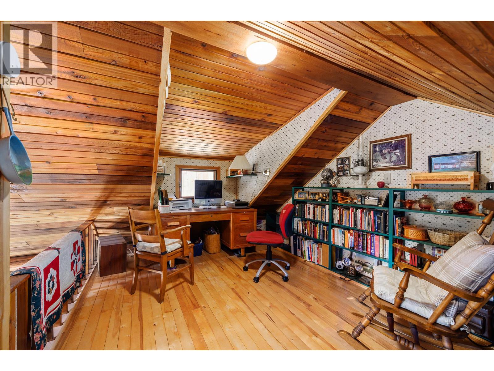 10775 Hallam Drive, Lake Country