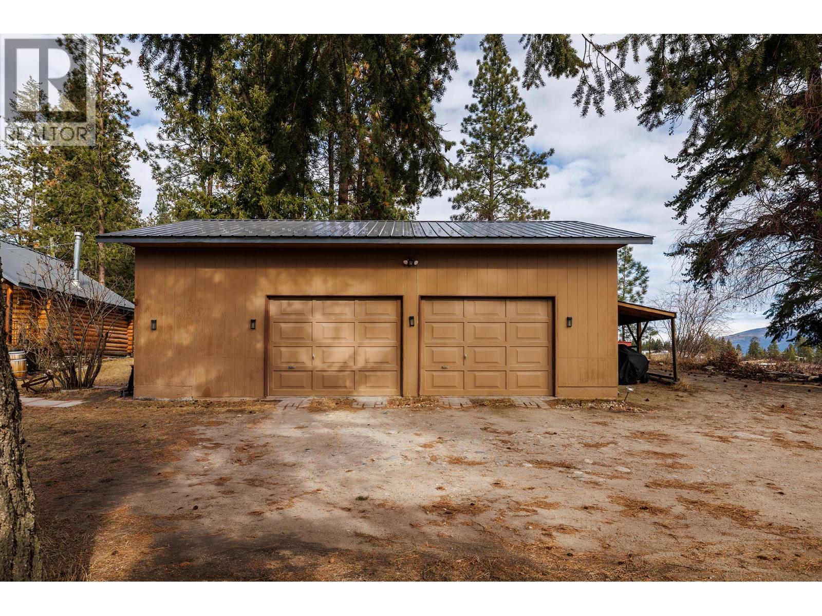 10775 Hallam Drive, Lake Country