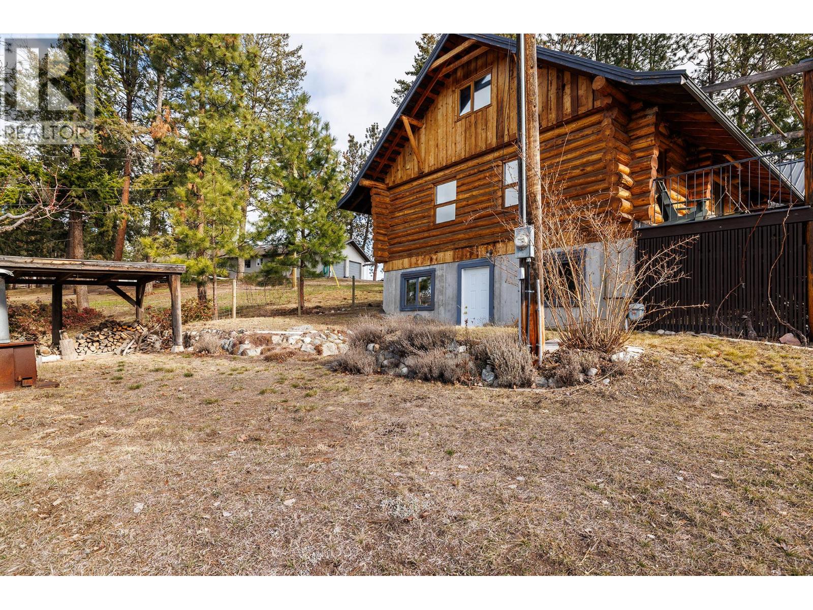 10775 Hallam Drive, Lake Country