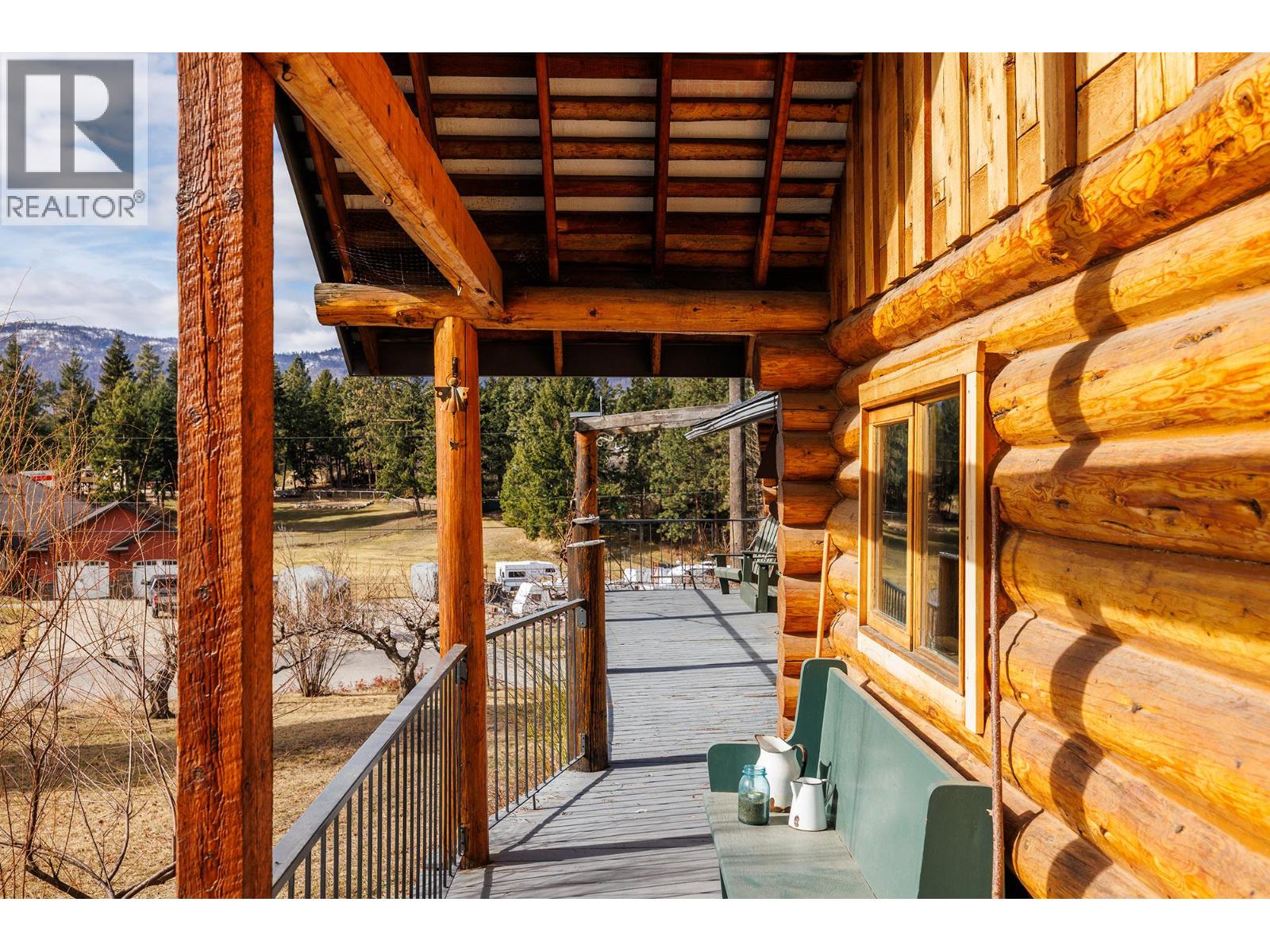 10775 Hallam Drive, Lake Country