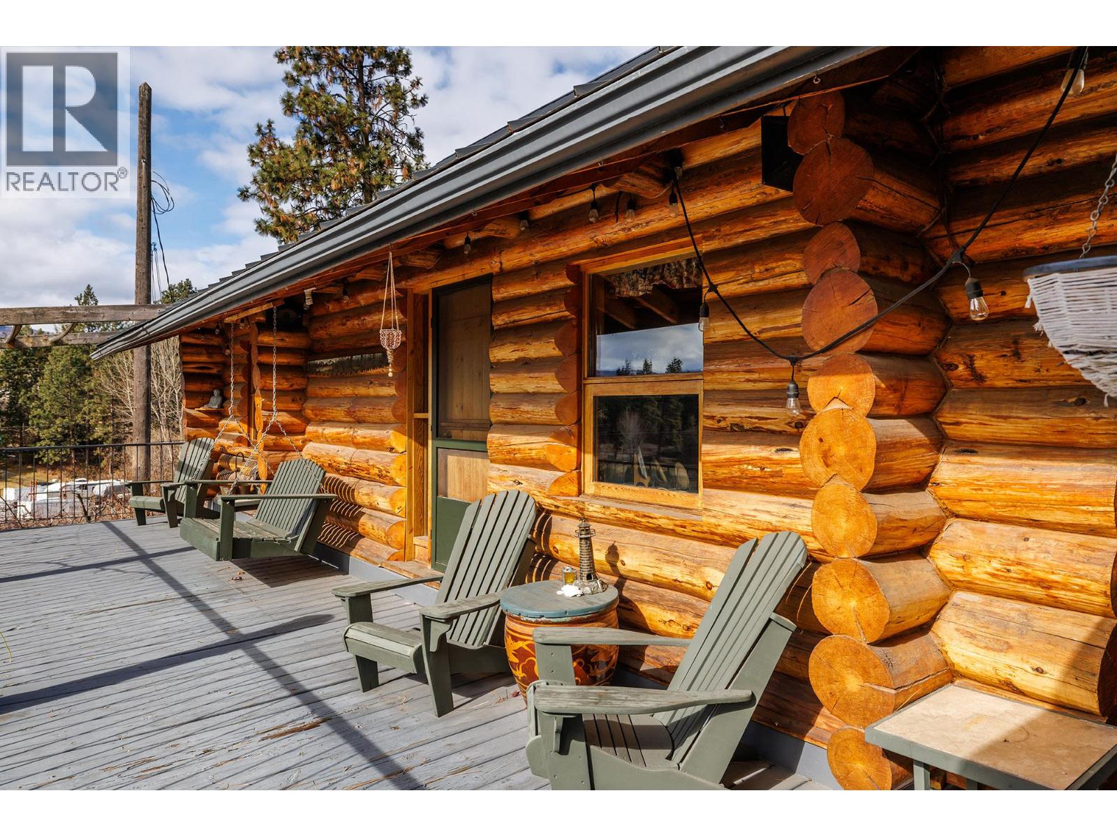 10775 Hallam Drive, Lake Country