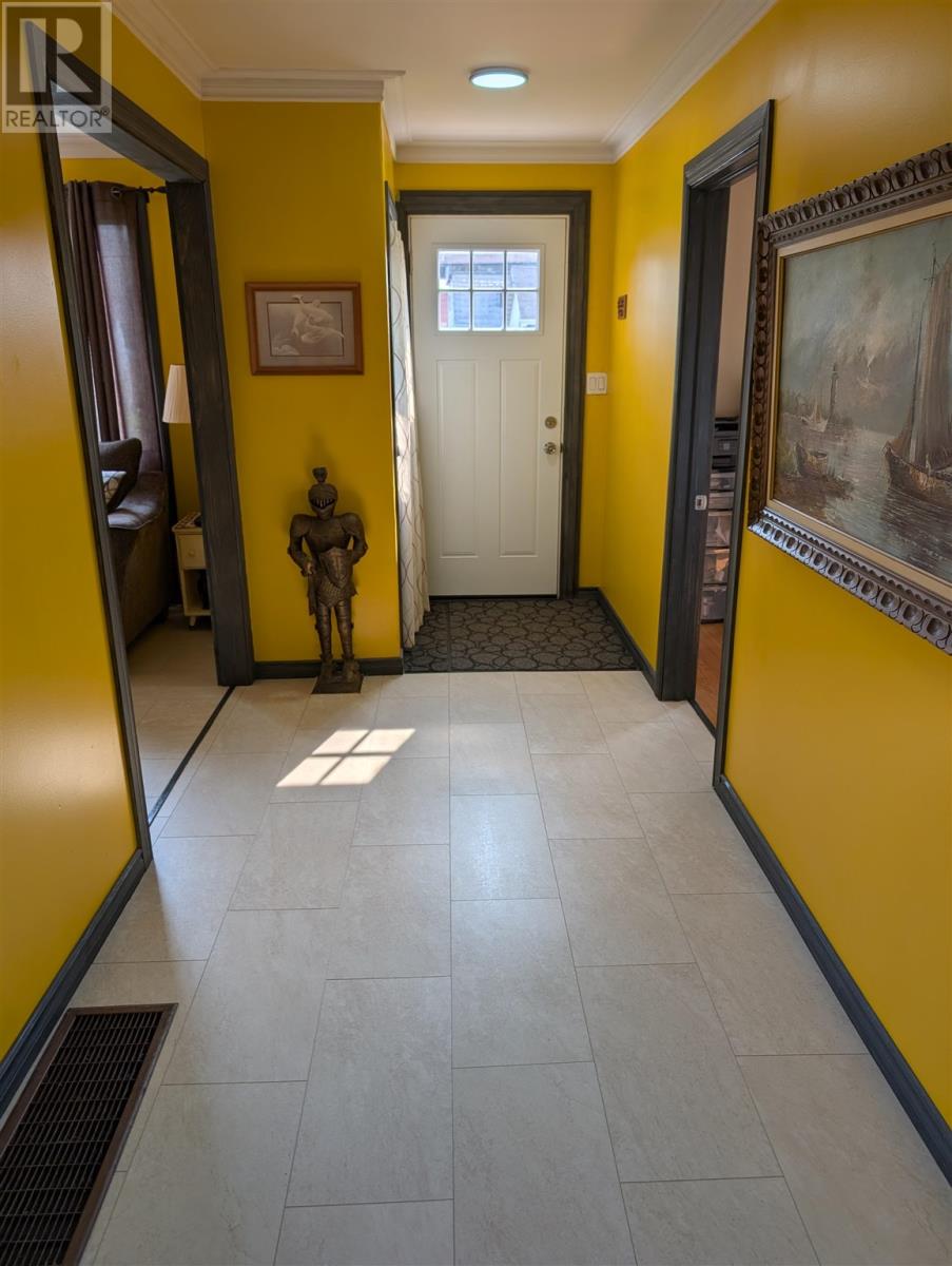 20 Second AVE - Photo 3 of 38, Wawa, Ontario