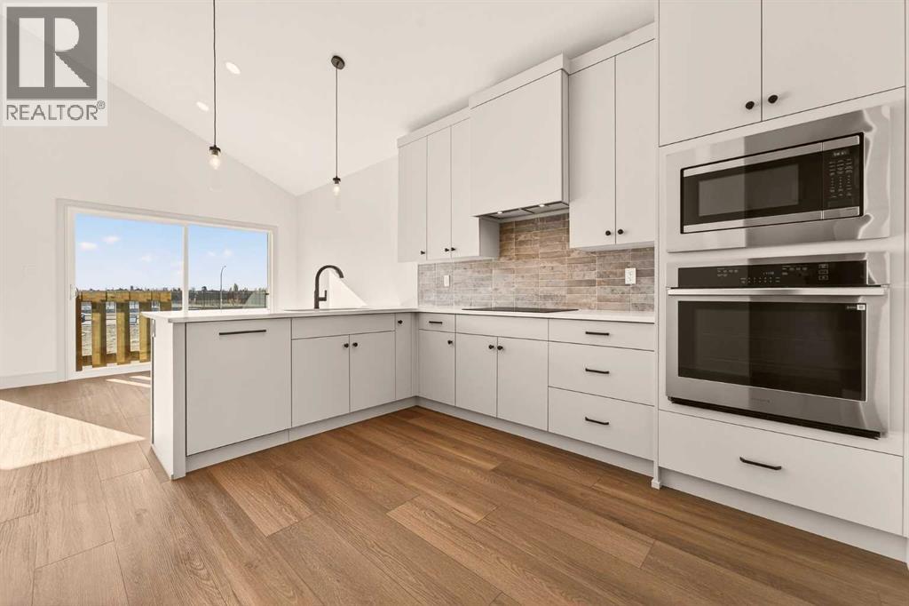 114 Caribou Bend N - Photo 4 of 25, Lethbridge, Alberta