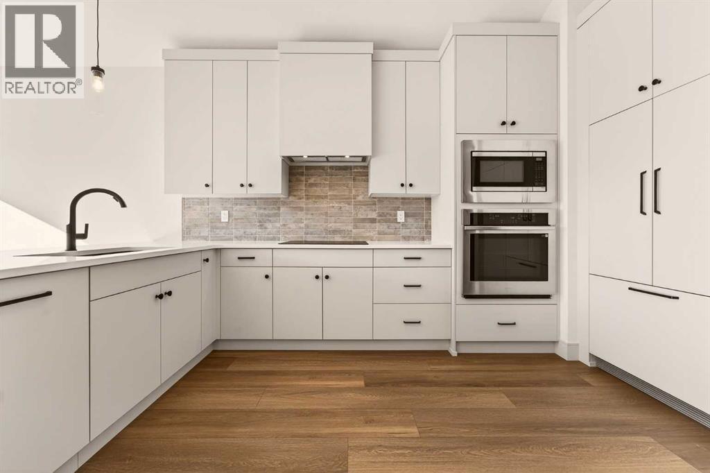 114 Caribou Bend N - Photo 5 of 25, Lethbridge, Alberta