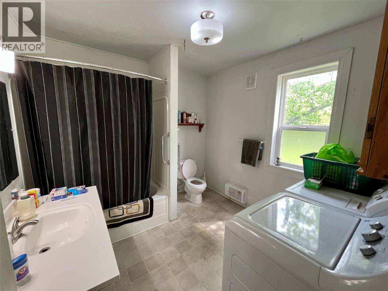 740 HIGHWAY 6 S - 10