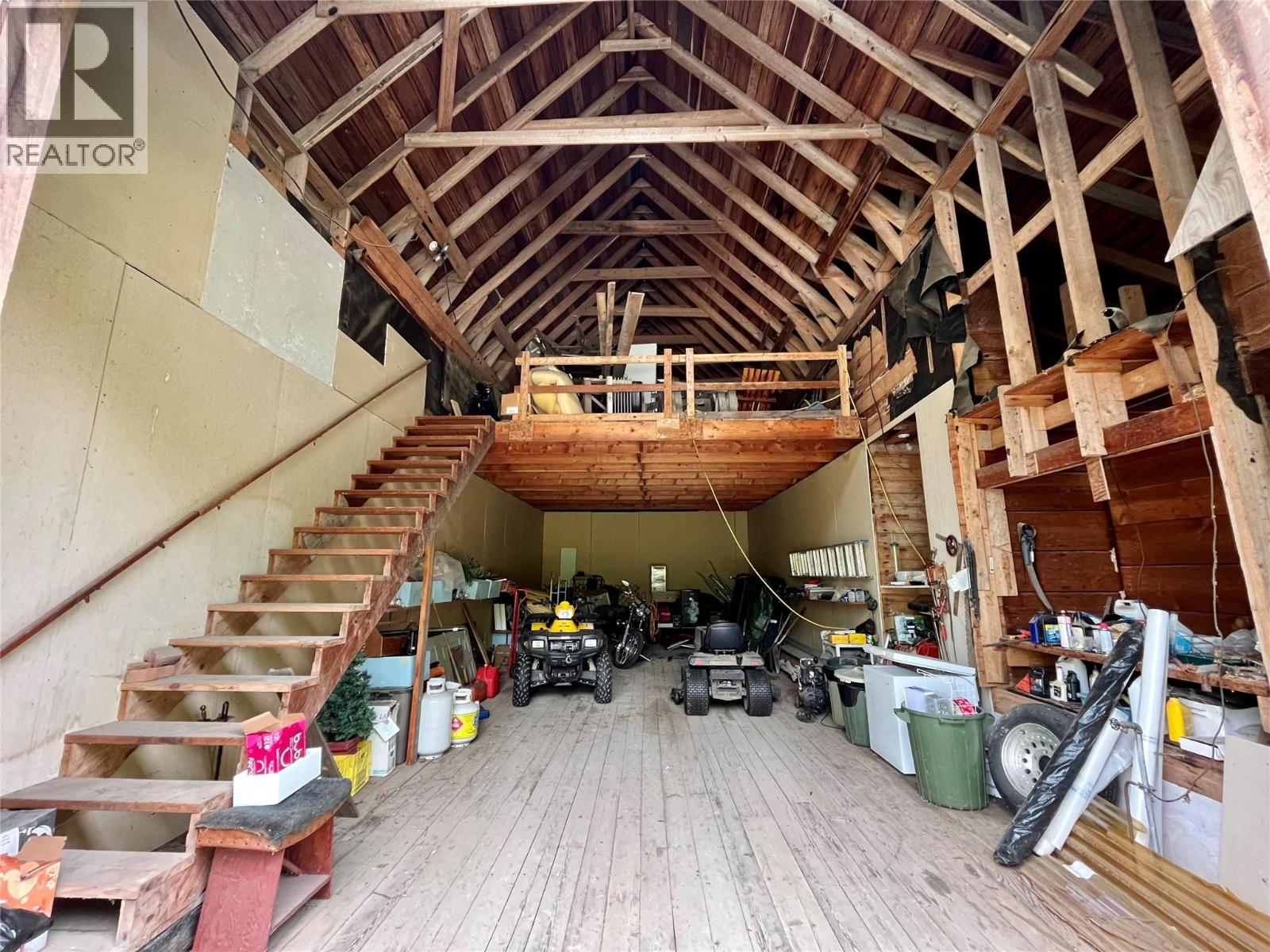 740 HIGHWAY 6 S - 23