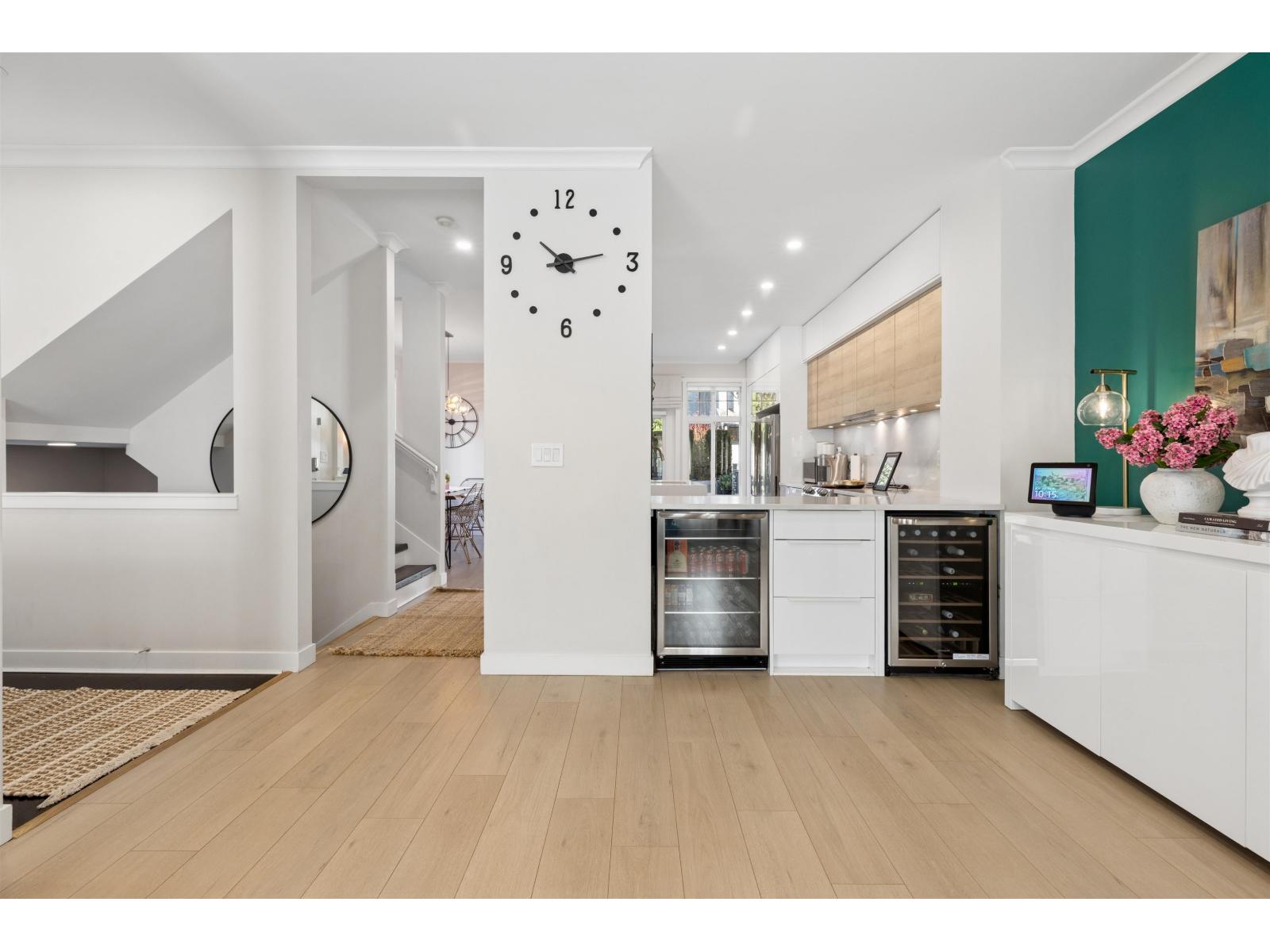 62 18828 69 AVENUE - Photo 5 of 22, Surrey, British Columbia