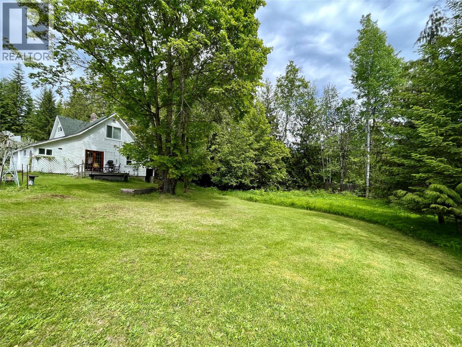 740 HIGHWAY 6 S - 25