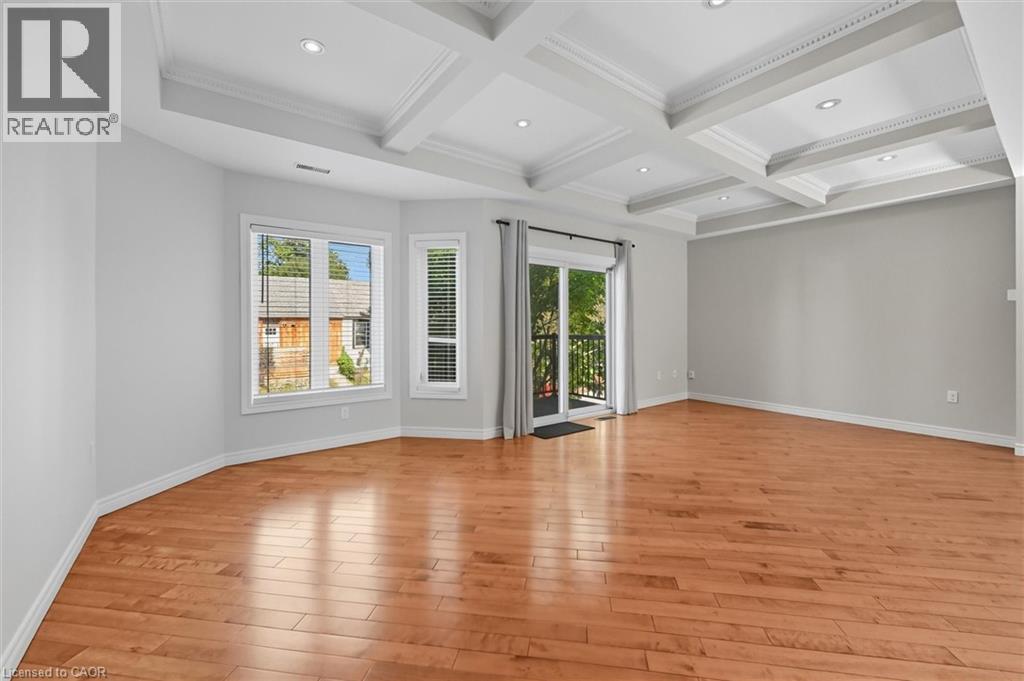 88 WOOD Street E - 9