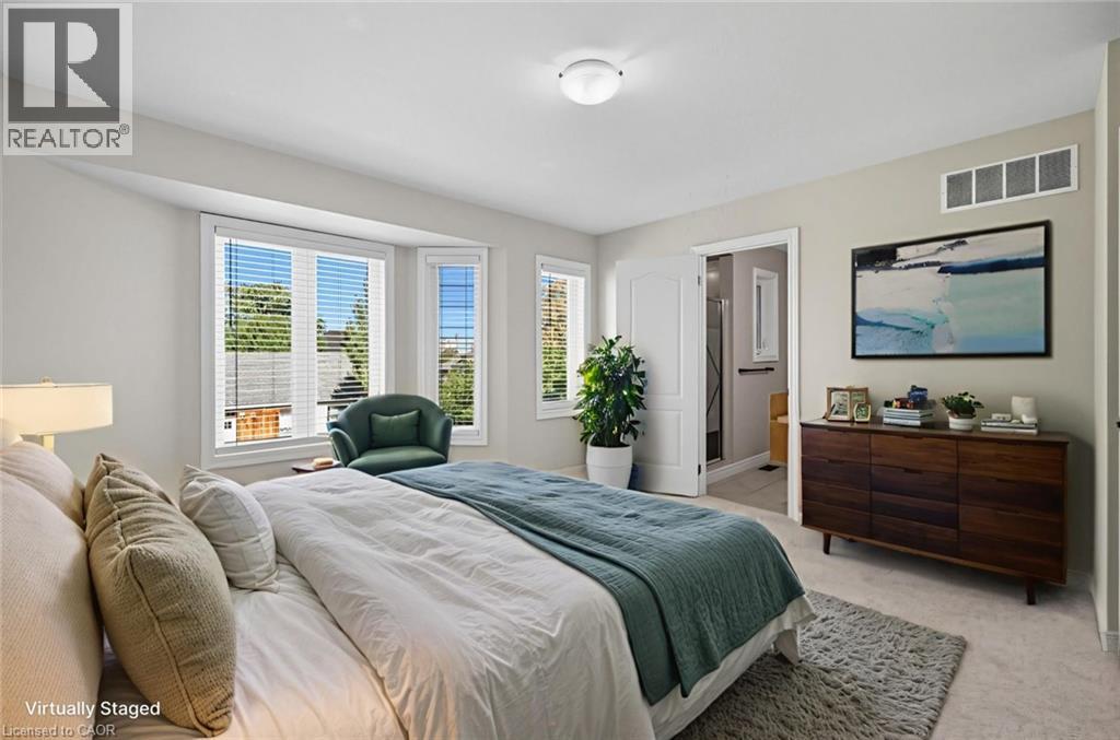 88 WOOD Street E - 18