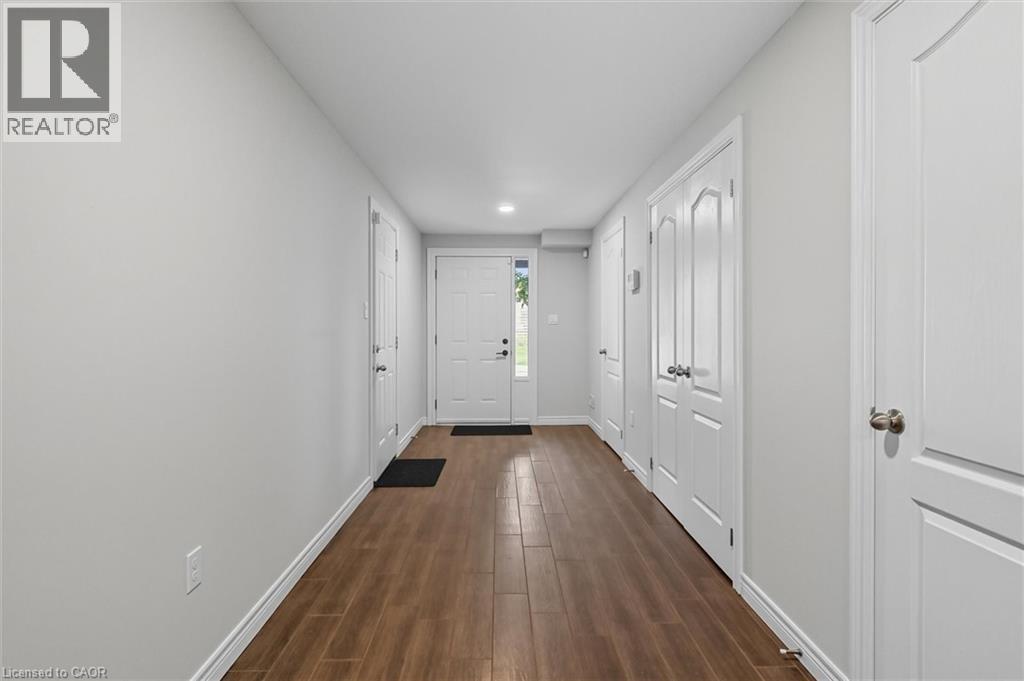 88 WOOD Street E - 30
