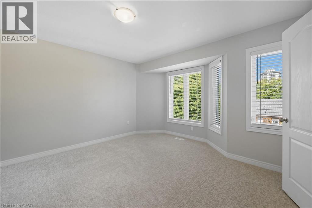 88 WOOD Street E - 37