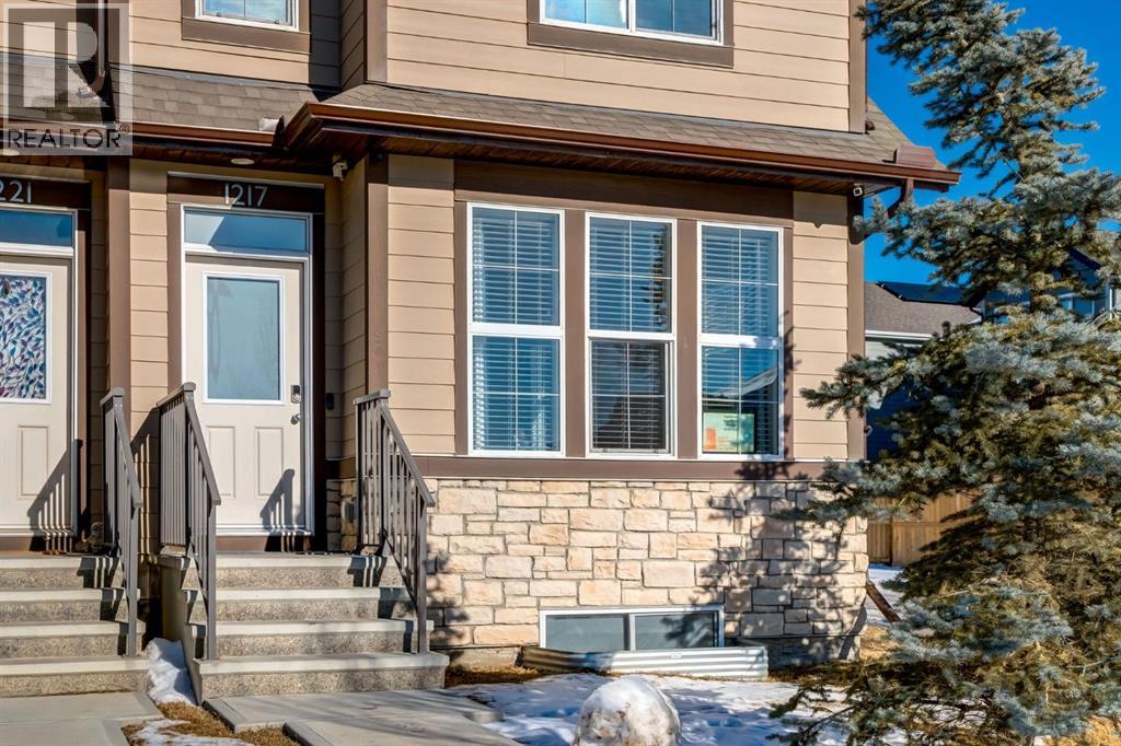 1217 Legacy Circle SE - Photo 2 of 44, Calgary, Alberta