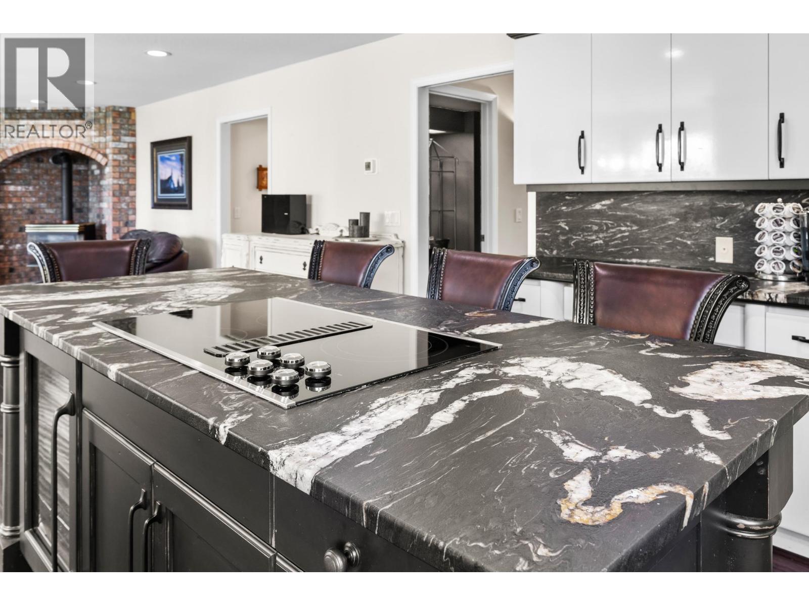  636 Welke Road, Kelowna