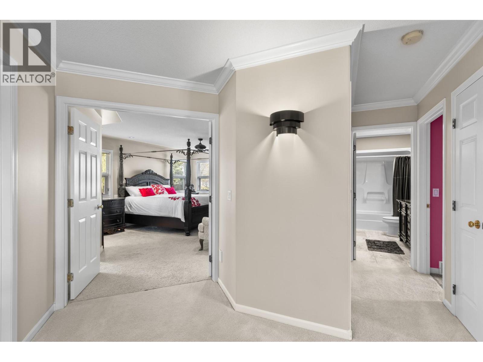  636 Welke Road, Kelowna